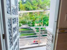 Hình ảnh Mb6623 nạp rút nhanh chóng Tô Hiệu_Ban công_Full nội thất_Mới xây_View Công viên