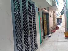 Hình ảnh Bán nhà riêng Nguyễn Oanh, Quận Gò Vấp, 30m2, rẻ, 2 tấm, 2tỷ65.