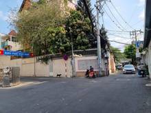 Hình ảnh 2.5 tỷ Sở Hữu Ngay Nhà TT GV, Trương Đăng Quế 56(6.5x8.5)