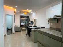 Hình ảnh BÁN Trang Chủ MB66.COM / Đăng Ký Tặng 66K sân vườn , sky garden 1  ,Phu my Hung ,Quân 7