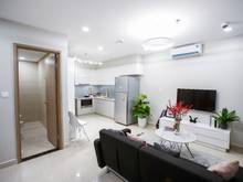 Hình ảnh Bán gấp Trang Chủ MB66.COM / Đăng Ký Tặng 66K Scenic Valley 1, 3PN, lầu cao, nhà đẹp, giá 4.3 tỷ.