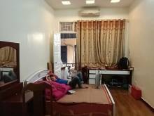 Hình ảnh Cần bán gấp Mặt ngõ Bạch Đằng giá 1.1 tỷ, 16mx3 tầng, ngõ gần