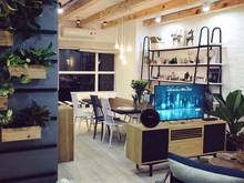 Hình ảnh Sunrise city north 95 m2, nhà đẹp chưa ở, mới 100%, giá 15 trd