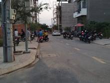 Hình ảnh 3.55 Tỷ/70.6 m2 (4x21) Đất TTH29. Ngay Công Viên Ven Sông Vàm Thuật