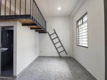 Hình ảnh Mb6623 nạp rút nhanh chóng Bình Giã_Gác_Ban công_Full nội thất_Gần Cầu Hoàng Hoa Thám
