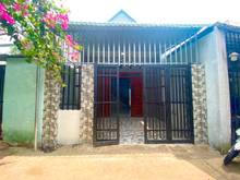 Hình ảnh BÁN NHÀ ĐẸP, Khu Phố 4, Trảng Dài, Biên Hòa, giá chỉ 1.06 tỷ