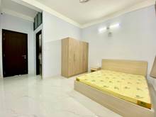 Hình ảnh 🍃New Homei 25m² Đẹp Tiện Nghi Mới 100% Hẻm Xe Hơi Đinh Tiên Hoàng🍃