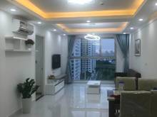 Hình ảnh Bán Trang Chủ MB66.COM / Đăng Ký Tặng 66K cao cấp 88m Sky Garden 2 giá quá rẻ 3 tỷ. Liên hệ nhanh