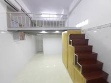 Hình ảnh 🏵️Phòng Cao Cấp Gác Lững Mới Xây, Gần CV Đầm Sen