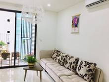 Hình ảnh Cho thuê Trang Chủ MB66.COM / Đăng Ký Tặng 66K Hà Đô Centrosa , Quận 10.