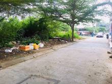 Hình ảnh Bán lô đất Đường số 7, Phường Linh Trung, Thủ Đức