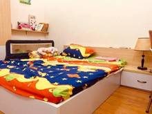 Hình ảnh Bán gấp nhà ngõ Linh Quang giá 4.3 tỷ, dt 42mx5 tầng, Mới đẹp