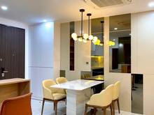 Hình ảnh Chính chủ bán gấp CH Green Valley128m2, nhà đẹp giá cũng đẹp 5.3 tỷ.