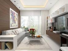 Hình ảnh Cần cho thuê Trang Chủ MB66.COM / Đăng Ký Tặng 66K Sky Garden 3, Phú Mỹ Hưng, Quận 7.