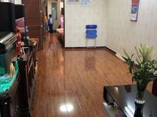 Hình ảnh Bán gấp nhà Khâm Thiên giá 3,6 tỷ, 35mx4T, căn góc, đẹp ở luôn