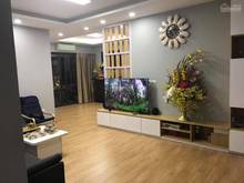 Hình ảnh Cần cho thuê chung cư siêu đẹp , giá siêu rẻ, Trung Hòa, Nhân Chính