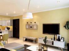 Hình ảnh Cho thuê gấp Trang Chủ MB66.COM / Đăng Ký Tặng 66K Cao cấp Riviera Point, Tân Phú, Quận 7.