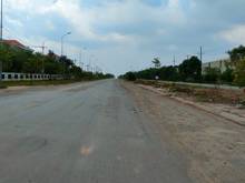 Hình ảnh Bán đất thổ cư Sổ Hồng riêng 5x16 5x18 5x20