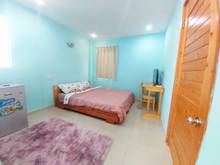 Hình ảnh Căn Hộ Full nội thất Lê Văn Sỹ Q.3, gần nhà thờ Ba Chuông