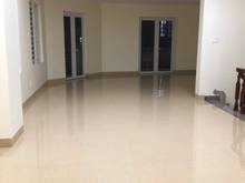 Hình ảnh Cho thuê nhà 341C Huỳnh Văn Bánh, Phường 12, Phú Nhuận