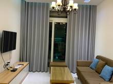 Hình ảnh Bán Trang Chủ MB66.COM / Đăng Ký Tặng 66K Hưng Phát Silver Star 2pn, lầu cao, nhà trống giá 2.4 tỷ