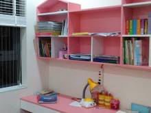 Hình ảnh Bán gấp nhà ngõ 2 Trung Văn giá 3 tỷ, dt 50m2, SĐCC. giao ngay
