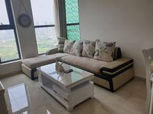 Hình ảnh Cho thuê Trang Chủ MB66.COM / Đăng Ký Tặng 66K Centana 3PN, 2WC, đầy đủ nội thất. Giá 12tr/ tháng