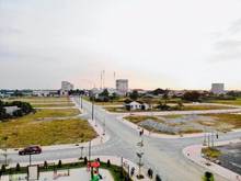 Hình ảnh Tôi chính chủ cần bán 100m2 gần KCN Thuận Đạo giá từ 400tr SHR