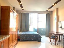 Hình ảnh 🌺Căn Hộ Cao Cấp Balcony Lộng Gió - TÔ HIẾN THÀNH 🌙