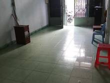 Hình ảnh Nhà HXH Lý Thường Kiệt, P14, Quận 10, 32m2 chỉ 4 tỷ 9.