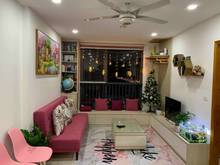 Hình ảnh Căn Hộ Gía Rẻ Bcons Garden Tại Trung Tâm Tp.Dĩ An Chỉ Từ 1Tỷ1 CĂN 2PN