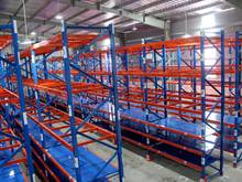 Hình ảnh Kho Thuê Diện Tích Nhỏ Lớn, Nhiệt Độ Mát, Phần Mềm Kho, 10 NV Vận Hành