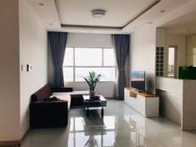 Hình ảnh 3PN Sunrise city north 112 m2, view hướng đông, giá tốt, 19 trd