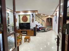 Hình ảnh Bán nhà quan nhân – thanh xuân, vị trí cực đẹp, dt34m, 4,2 tỷ