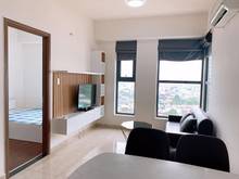 Hình ảnh Bán Trang Chủ MB66.COM / Đăng Ký Tặng 66K quận 2, 3PN, 2WC, hướng view Đông Nam, Đầy đủ nội thất