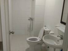 Hình ảnh Bán Nhà Thương Mại Topaz Home Quận 12 -2pn-2wc giá 1ty750
