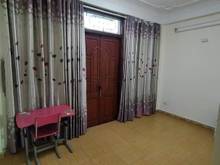 Hình ảnh Bán nhà Mặt ngõ Âu Cơ giá 7 tỷ, 80mx4T, MT 5m, ngõ nông, Ở luôn.