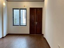 Hình ảnh Bán nhà Vũ Thạnh cách phố 40m mặt ngõ thông KD tốt 35m2x5T giá 4,7 tỷ