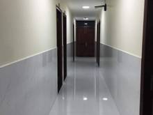 Hình ảnh Bán Khách Sạn 6 Tầng, Đăng Ký MB66 Nhận 66K 50tr Tháng, Quận 12, Giá 9 Tỷ 900