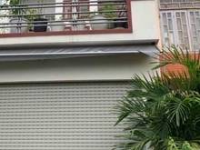 Hình ảnh MT, Lô góc Võ Thành Trang, Tân Bình, DT 65m2,Nhỉnh 8 tỷ.