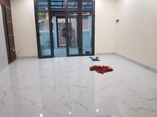 Hình ảnh BÁN NHÀ TRƯƠNG ĐỊNH,Hai Bà Trưng, mới tinh, thang máy 6 Tầng,72m2, MT