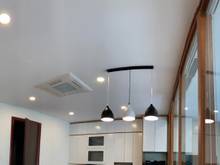 Hình ảnh Cho thuê Chung cư đủ đồ gần Hoàn Kiếm, cách Điện Biên Phủ 10 phút