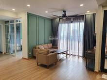 Hình ảnh Cho thuê Trang Chủ MB66.COM / Đăng Ký Tặng 66K chung cư tại Dự án Riviera Point, Quận 7, Tp.HCM