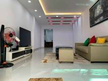 Hình ảnh Chính chủ bán nhà Tân Hòa Đông, Quận 6, 45m2, sang tên liền