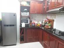 Hình ảnh Bán nhà hẻm Trần Văn Quang, Tân Bình, 38m2 x 3 tầng, giá chỉ 4 tỷ