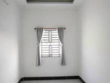 Hình ảnh Nhà hẻm đường số 7, Phường Bình Trị Đông B, Quận Bình Tân