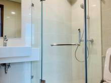 Hình ảnh Đang cần cho thuê Trang Chủ MB66.COM / Đăng Ký Tặng 66K Eco Green Sài Gòn, 62m2, 2PN, Giá 8.5 Triệu