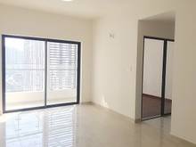 Hình ảnh Bán Trang Chủ MB66.COM / Đăng Ký Tặng 66K Centana 97m2, 3PN, hướng Đông Nam. Giá 3.75 tỷ bao thuế phí