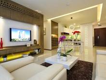 Hình ảnh Cần cho thuê Trang Chủ MB66.COM / Đăng Ký Tặng 66K Hưng Phúc , PMH, Quận 7. căn góc 82m2 giá rẻ