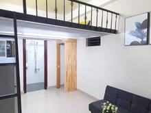 Hình ảnh Cho thuê Trang Chủ MB66.COM / Đăng Ký Tặng 66K full nội thất gần bệnh viện quận 6